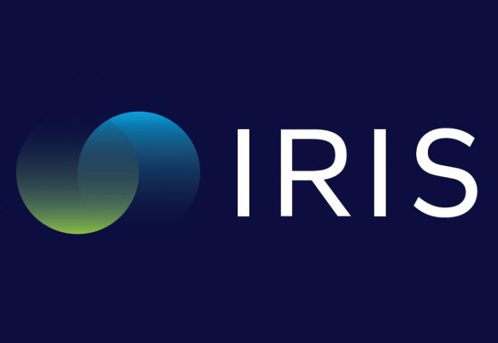 Motor Oil: Υπεγράφη συμφωνία επιχορήγησης του IRIS από το Innovation Fund