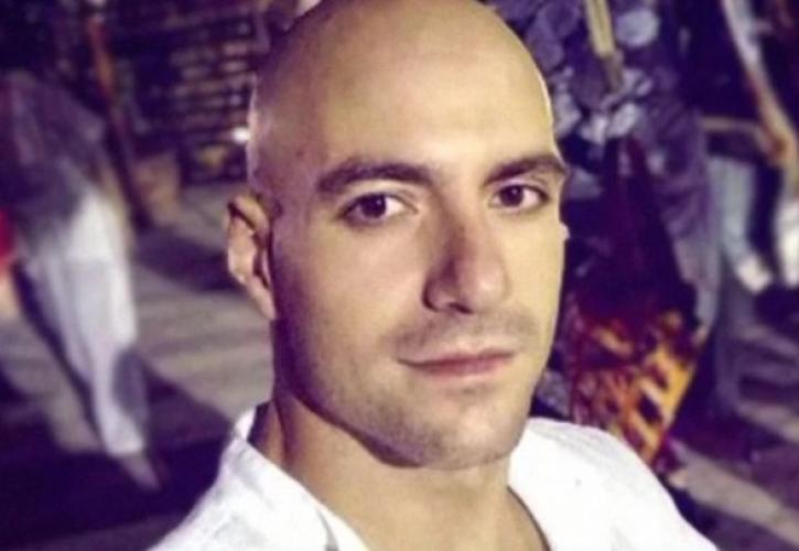 Στην εξόδιο ακολουθία του αστυνομικού Γ. Λυγγερίδη θα παραστεί ο πρωθυπουργός