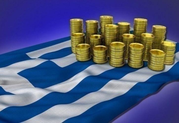 Οικονομία: Ανθεκτική η Ελλάδα στις διεθνείς προκλήσεις