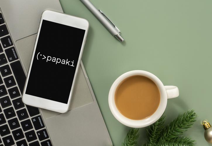 Τα domain names που προτίμησαν οι Έλληνες το 2023