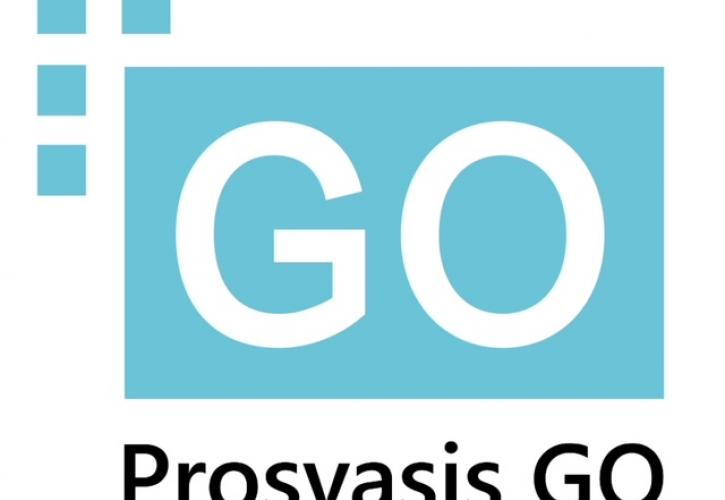 Softone: Ηλεκτρονική Συνταγογράφηση με το Prosvasis GO