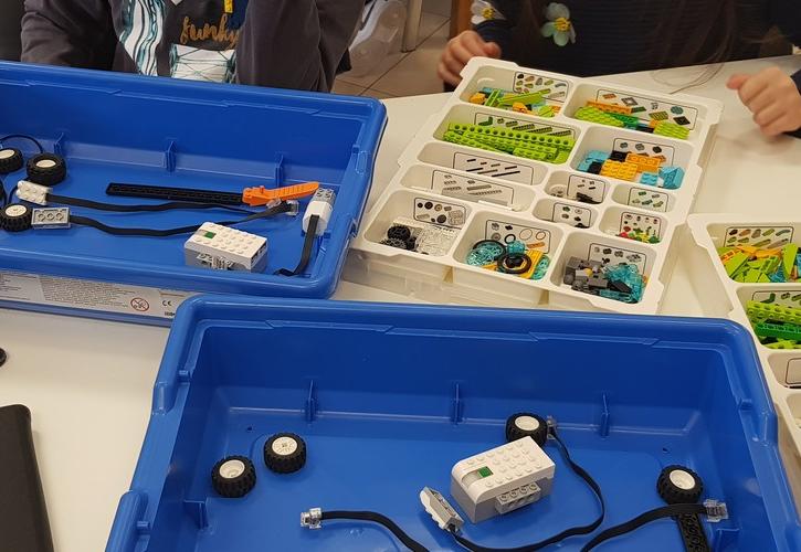 Ελληνικός Χρυσός: Υπεύθυνη μεταλλευτική δραστηριότητα με κοινωνική συνεισφορά  