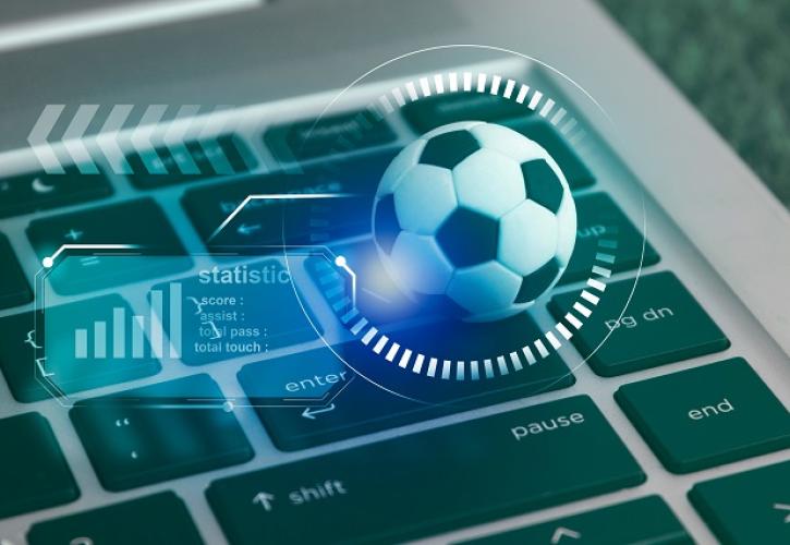Πάνω από 60 κορυφαίοι ομιλητές στο Front Runners in Sports Management 5.0 στις 7-9 Δεκεμβρίου