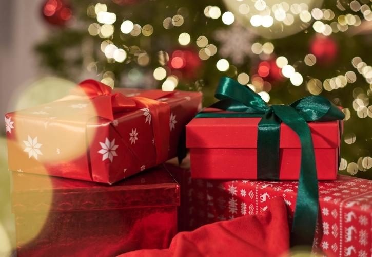 Xmas Gift Guide: Βρήκαμε τα καλύτερα δώρα που μπορείς να χαρίσεις στους αγαπημένους σου τα φετινά Χριστούγεννα