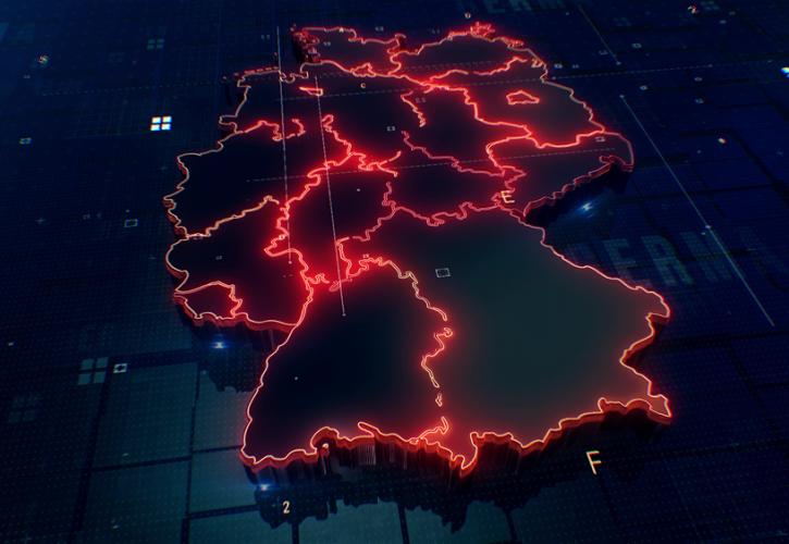 Το σχέδιο του Κρεμλίνου για να βυθίσει τη Γερμανία στο ενεργειακό χάος - Το παρασκήνιο της «διάσωσης»