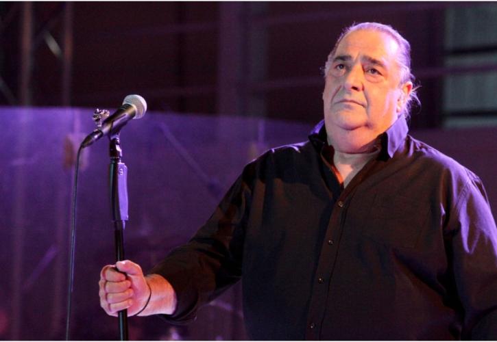 Σήμερα στο Κοκκινοχώρι Καβάλας η ταφή του Βασίλη Καρρά
