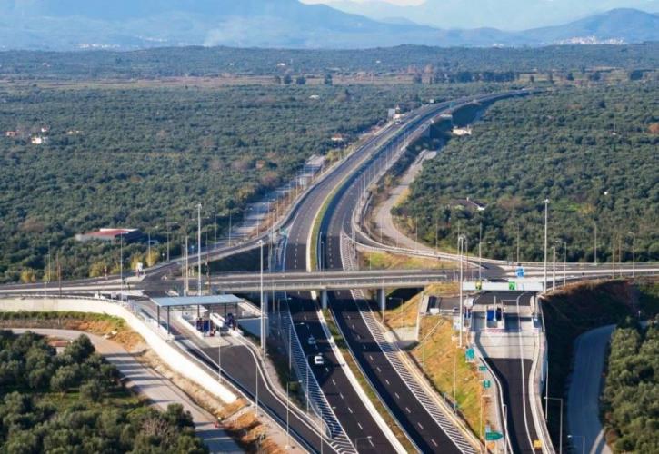 Υποδομές: Γιατί η οδική σύμβαση παραχώρησης του ΒΟΑΚ είναι μια δύσκολη «εξίσωση»