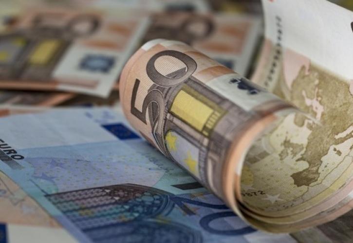 Φορολοταρία: Έγινε η κλήρωση για τις συναλλαγές Ιανουαρίου - Δείτε εάν κερδίσατε έως 50.000 ευρώ