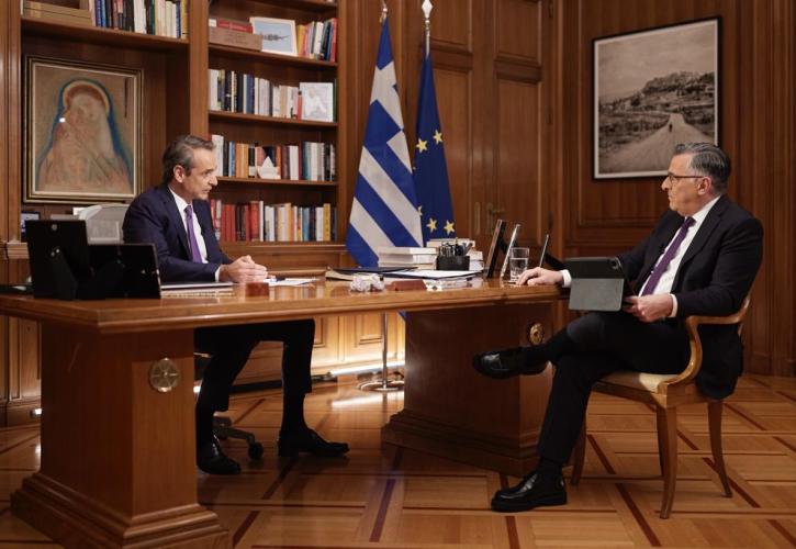 Χωρίς ρύζι και εκκλησάκια ο γάμος ομοφύλων - Χωρίς κορδόνια τα παπούτσια του Πρωθυπουργού - Χωρίς lifestyle η ΝΔ