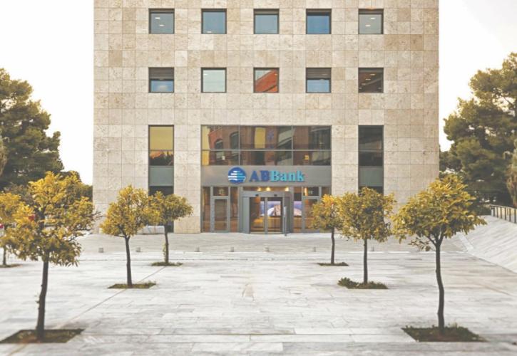 Νέα μέλη στο ΔΣ της Aegean Baltic Bank