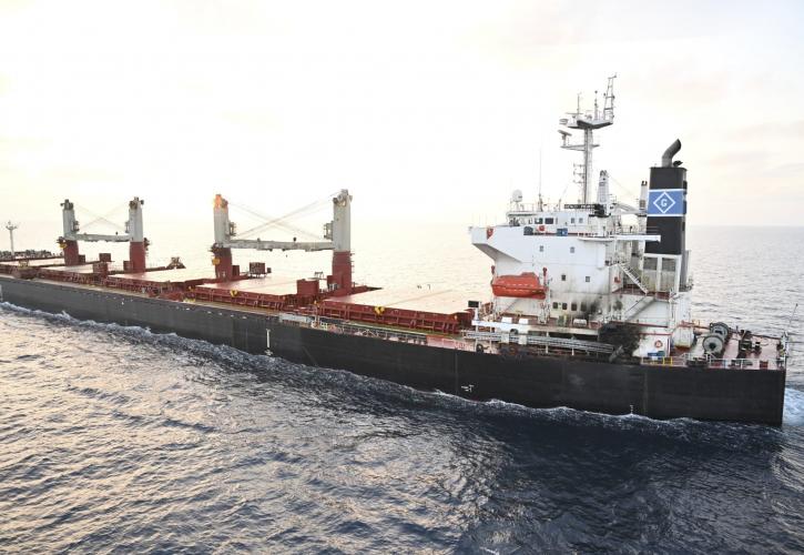 Χάος διαρκείας και αναταραχές στην Ερυθρά Θάλασσα - Τα σχέδια της αγοράς πετρελαίου