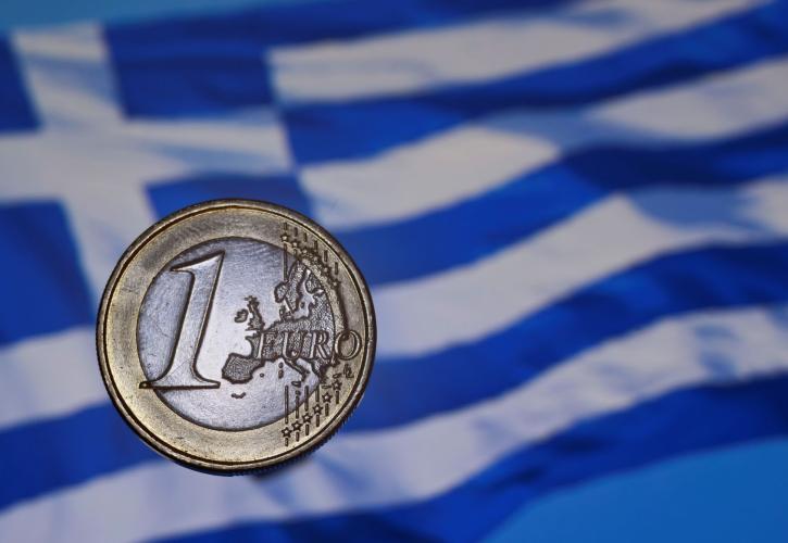 ΟΔΔΗΧ: Έντοκα γραμμάτια 13 εβδομάδων δημοπρατούνται στις 31/1 για άντληση 625 εκατ. ευρώ