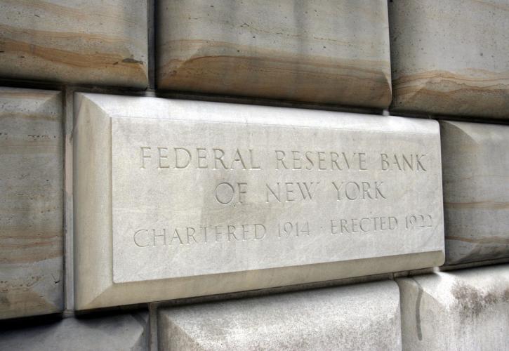 Γουόλερ (Fed): Χρειάζεται υπομονή για τις μειώσεις στα επιτόκια μετά την άνοδο στις τιμές
