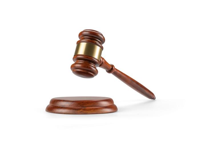 Πρόσκληση για αναγγελία απαιτήσεων πιστωτών κατά της Ανώνυμης Εταιρείας Παροχής Επενδυτικών Υπηρεσιών με την επωνυμία «ΑΡΝΤΟΥ ΠΡΑΪΜ Α.Ε.Π.Ε.Υ.»