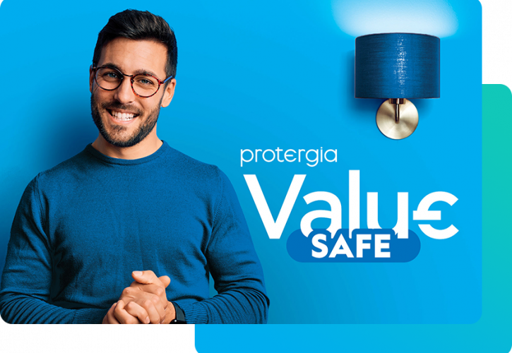 Νέα προγράμματα Protergia Value: Τα τιμολόγια ρεύματος της εταιρείας
