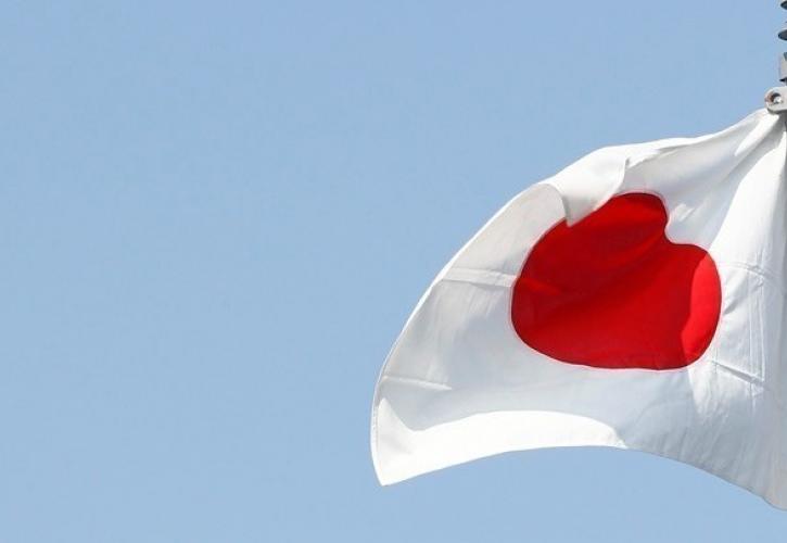 Ιαπωνία: Σεισμός 5,8 βαθμών στην Φουκουσίμα - Δεν έχει εκδοθεί προειδοποίηση για τσουνάμι