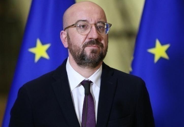 Ευρωπαϊκό Συμβούλιο: «Ναι» σε ενταξιακές διαπραγματεύσεις με Βοσνία-Ερζεγοβίνη