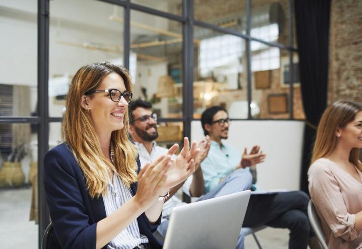 Ποιο είναι το μυστικό της «μακροζωίας» της εμπιστοσύνης του κοινού προς τις εταιρίες