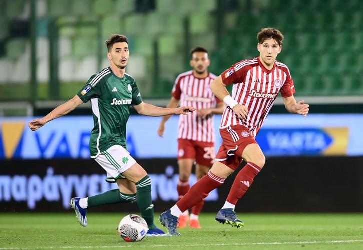 Σούπερ ματς, σούπερ Combo