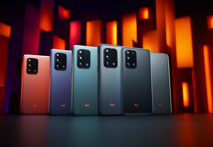 Xiaomi: Αύξηση 50% στα καθαρά κέρδη δ' τριμήνου - Πέτυχε η προώθηση προϊόντων στις γιορτές