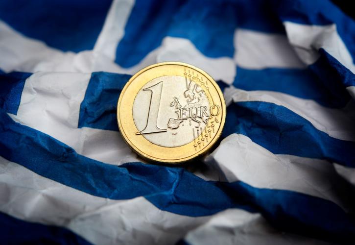 Έρευνα: «Ένεση» 180 δισ. ευρώ στο ελληνικό ΑΕΠ από την AI σε βάθος 15ετίας