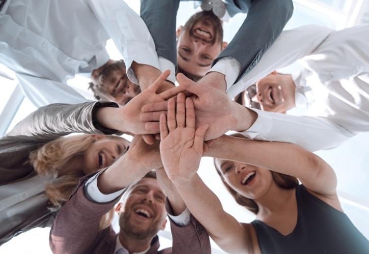 Η L'Oréal Hellas αναγνωρίζεται ως Top Employer και το 2024!