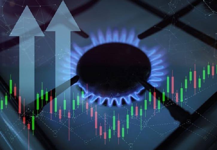 Ρεύμα MAXI Home Fixed: Η χαμηλότερη σταθερή τιμή ρεύματος στην αγορά από το Φυσικό Αέριο Ελληνική Εταιρεία Ενέργειας