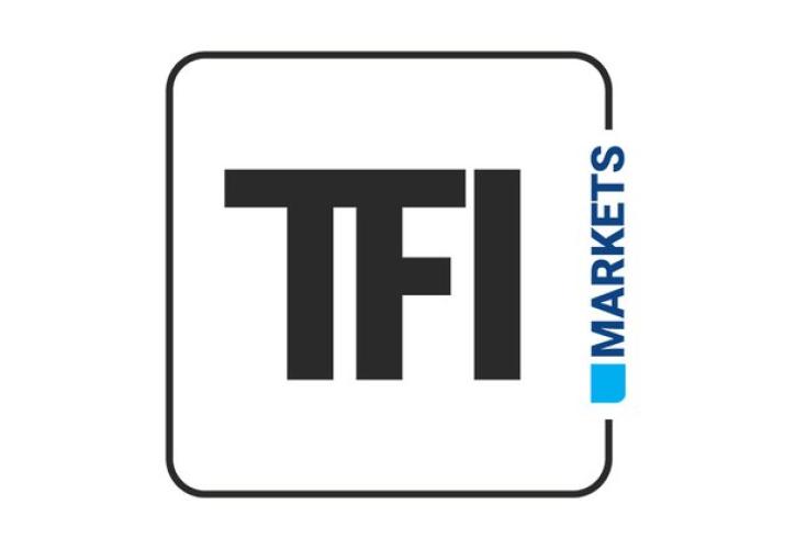 Αδειοδότηση της TFI Markets ως Ίδρυμα Ηλεκτρονικού Χρήματος