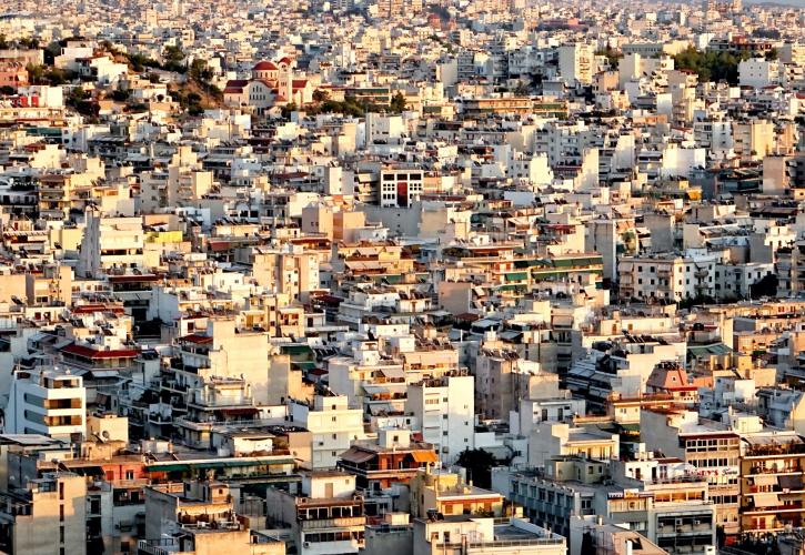 Ενεργειακή Κατανάλωση στα Κτίρια: Η αναθεώρηση της Οδηγίας EPBD και η Ελληνική Πραγματικότητα