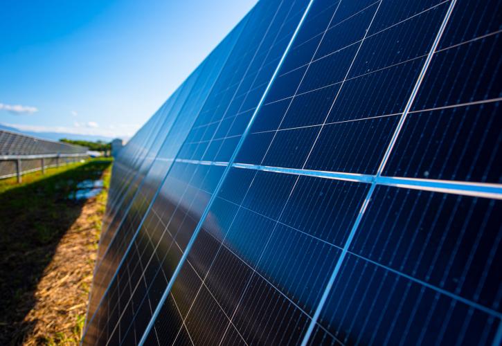 EDP Renewables: Επεκτείνει την παρουσία της στην Αυστραλία