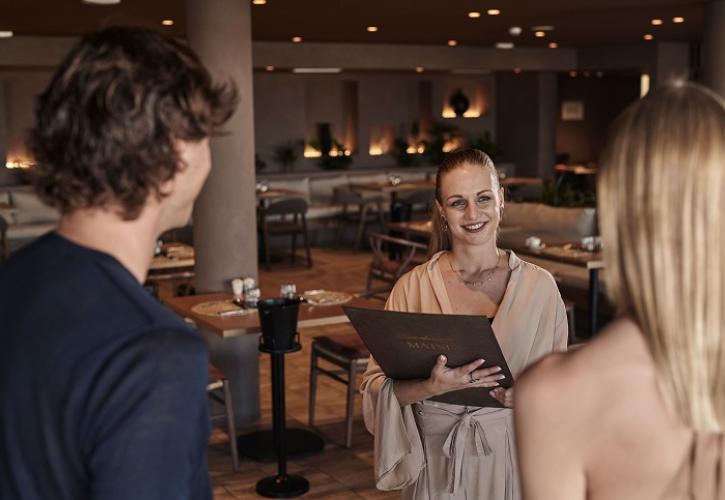 Τα Ella Resorts επενδύουν στους ανθρώπους τους