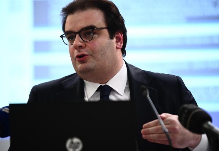 Το βιολογικά ομόφυλο είναι και ταυτοτικά ομόφυλο; - Η γυναίκα είναι μητέρα ή παρένθετη κυοφόρος; - Τί θα κάνει η Λινού; Τι είναι το +;