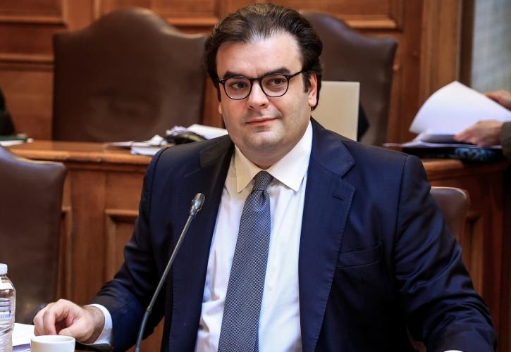 Ανασχηματισμός: Οι αλλαγές στο οικονομικό επιτελείο και τα παραγωγικά υπουργεία