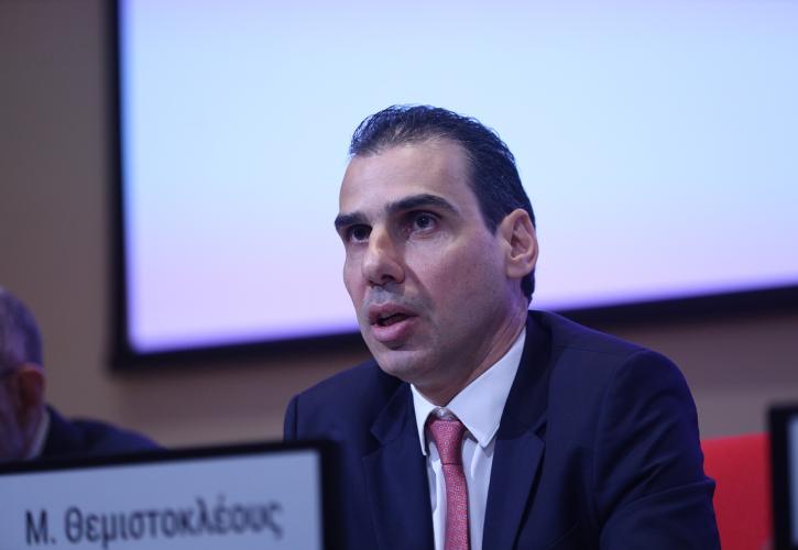 Θεμιστοκλέους: Εντός Μαρτίου αναμένονται να ξεκινήσουν τα πρώτα απογευματινά χειρουργεία