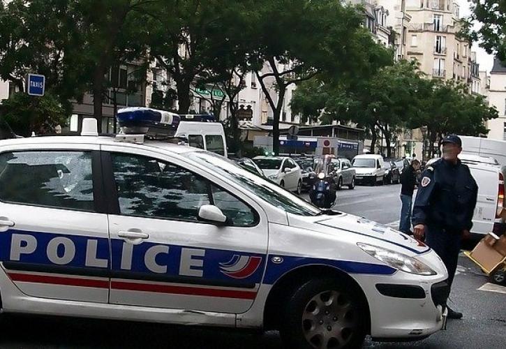 Γαλλία: Για κίνδυνο τρομοκρατικής επίθεσης έκανε λόγο η κυβερνητική εκπρόσωπος