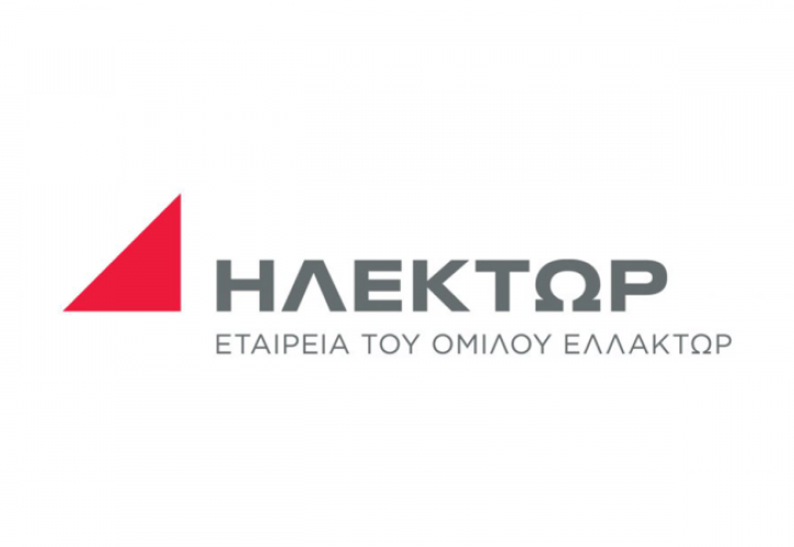 Ελλάκτωρ και Motor Oil διαψεύδουν τα περί εξαγοράς της Ηλέκτωρ