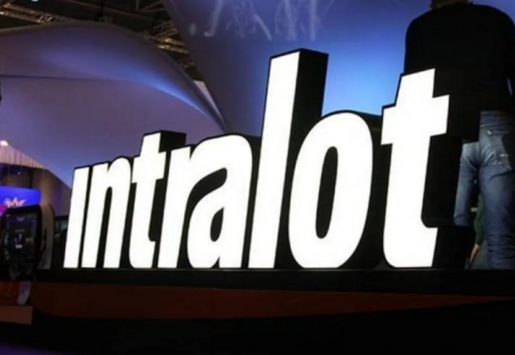 Intralot: Πρόωρη αποπληρωμή ομολογιών αξίας 130 εκατ. ευρώ από τη θυγατρική Intralot Capital Luxembourg