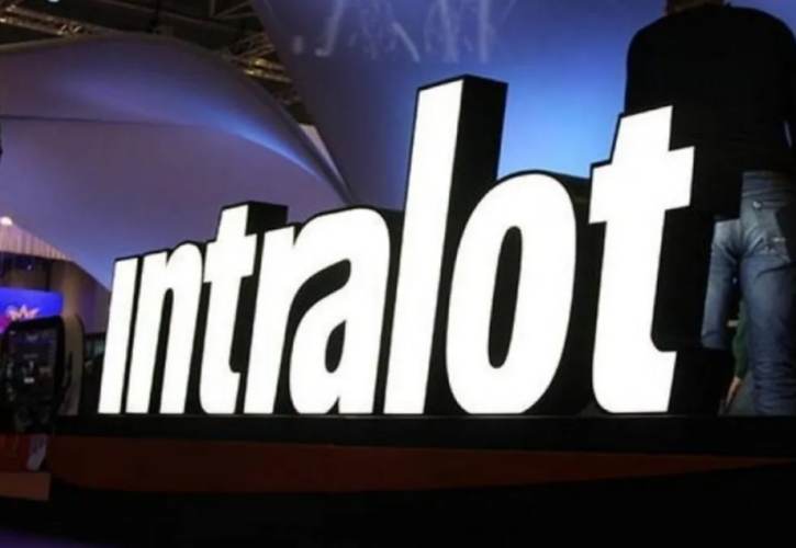 Intralot: Υπερκάλυψη της ομολογιακής έκδοσης με προσφορές άνω των 200 εκατ. – Σημαντική παρουσία ιδιωτών