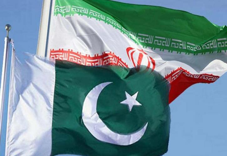 Ιράν: Ένοπλοι πυροβόλησαν και σκότωσαν τουλάχιστον 9 Πακιστανούς στα νοτιοανατολικά της χώρας