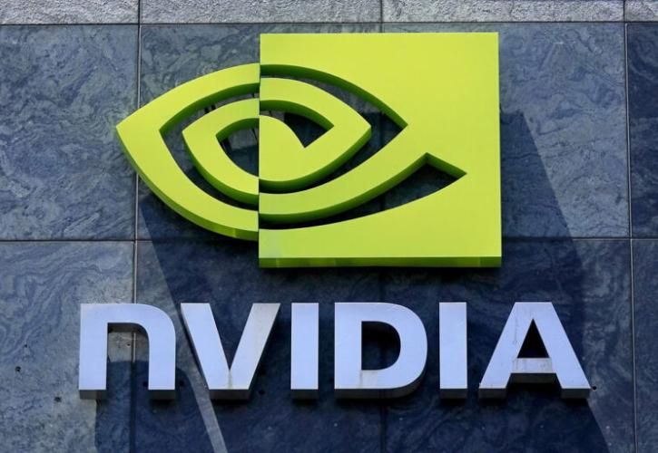 Nvidia: Οι 5 τομείς που επενδύει το «βουνό» των 26 δισ. που διαθέτει