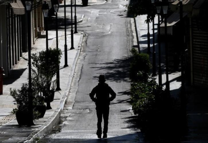 Δράσεις για την παραβατικότητα παιδιών, εφήβων και νεαρών ενηλίκων: Η φιλοσοφία και οι 4 άξονες
