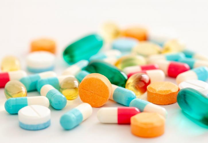 Δεν έχουν τέλος οι ελλείψεις φαρμάκων -  «Άφαντα» φάρμακα για πολλές παθήσεις 