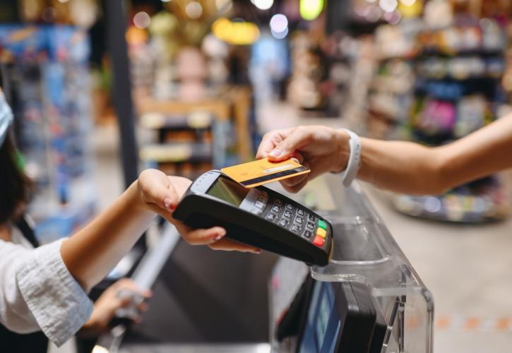 Εφορία: Ελεγκτικός κλοιός σε επιχειρήσεις και επαγγελματίες για PΟS – ταμειακές -  Για ποιους τελειώνει ο χρόνος για διασύνδεση των συστημάτων
