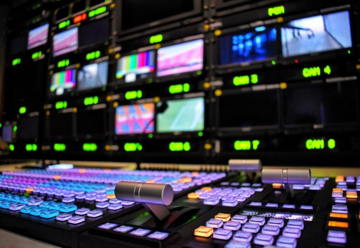 ESPN, Fox και Warner Bros λανσάρουν κοινή πλατφόρμα live αθλητικών μεταδόσεων
