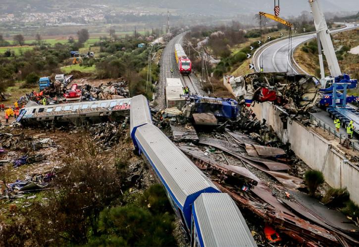 Σύμβαση 717: Ελεύθεροι με εγγυήσεις μετά τις απολογίες τους άλλα δύο στελέχη της ΕΡΓΟΣΕ