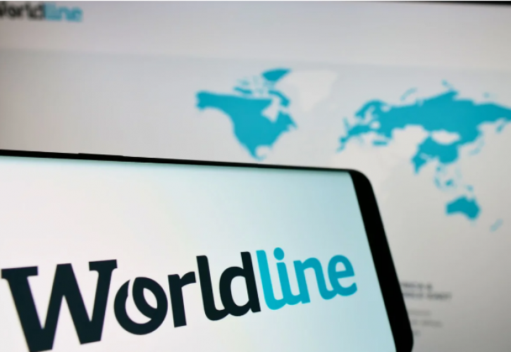 Worldline: Ετοιμάζει 1.400 απολύσεις για να εξοικονομήσει 200 εκατ. ευρώ