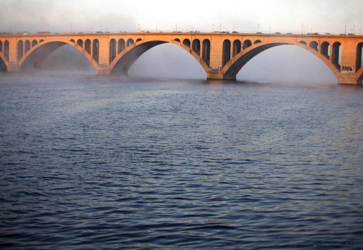 ΗΠΑ: Η ομοσπονδιακή αστυνομία ξεκίνησε έρευνα για τη γέφυρα που κατέρρευσε στη Βαλτιμόρη