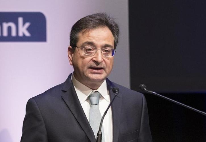 «Κανάλι» ανάπτυξης του wealth management της Eurobank η Κύπρος