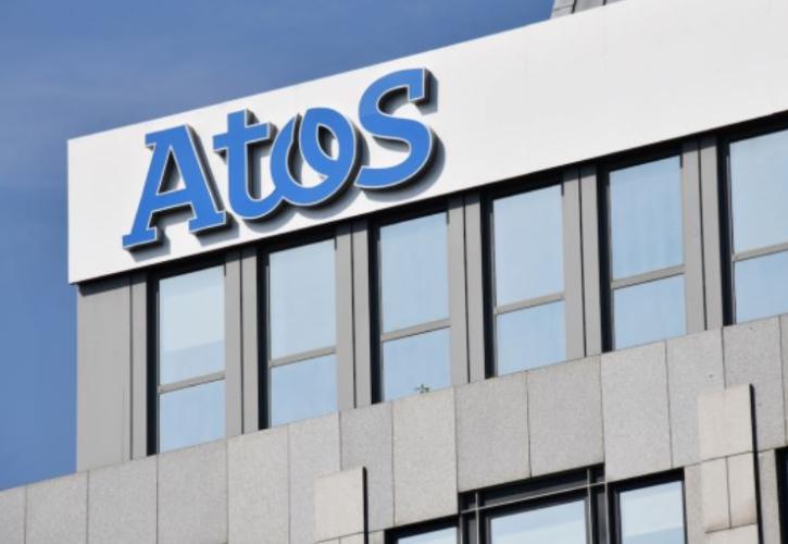 Atos: Βουτιά 20% της μετοχής μετά την απόρριψη του deal από την Αirbus