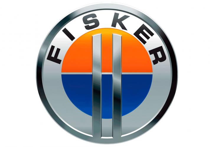 Ολοταχώς προς πτώχευση η Fisker
